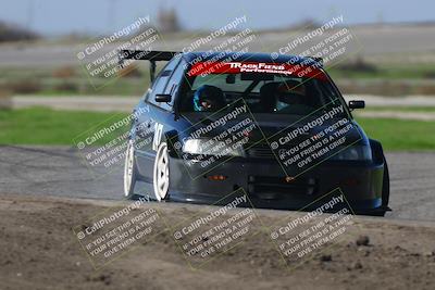 media/Dec-20-2025-Speed Ventures (Sat) [[de63061115]]/Green Group/Sunset (Session 3)/